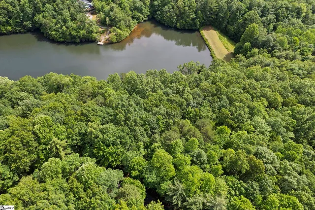 $45,000 | 430 North Lakeview Drive, Tryon, NC 28782