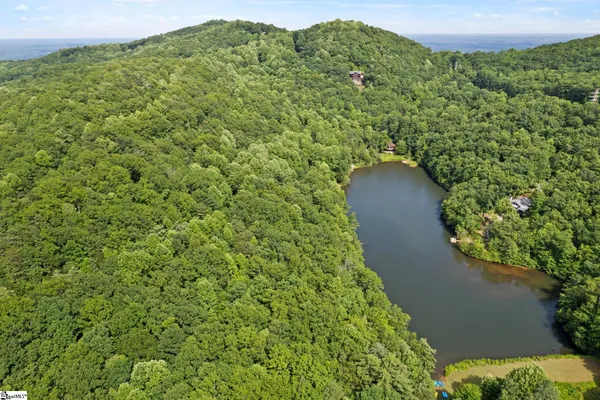 $45,000 | 430 North Lakeview Drive, Tryon, NC 28782