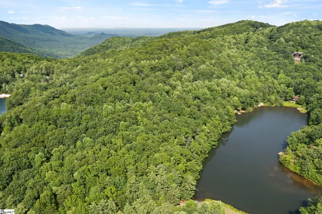 $45,000 | 430 North Lakeview Drive, Tryon, NC 28782