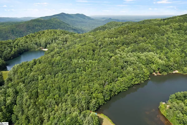 $45,000 | 430 North Lakeview Drive, Tryon, NC 28782