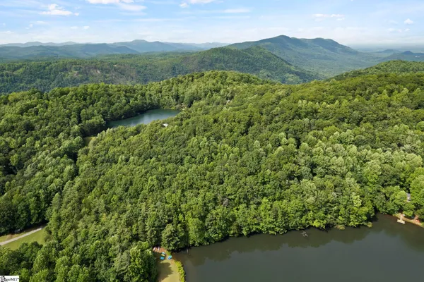 $45,000 | 430 North Lakeview Drive, Tryon, NC 28782