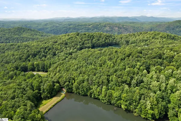 $45,000 | 430 North Lakeview Drive, Tryon, NC 28782
