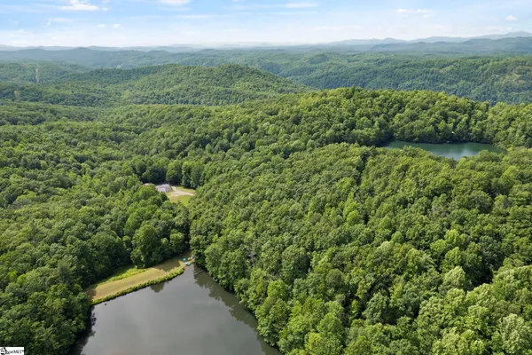$45,000 | 430 North Lakeview Drive, Tryon, NC 28782