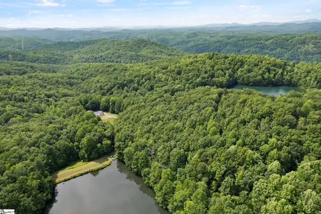 $45,000 | 430 North Lakeview Drive, Tryon, NC 28782