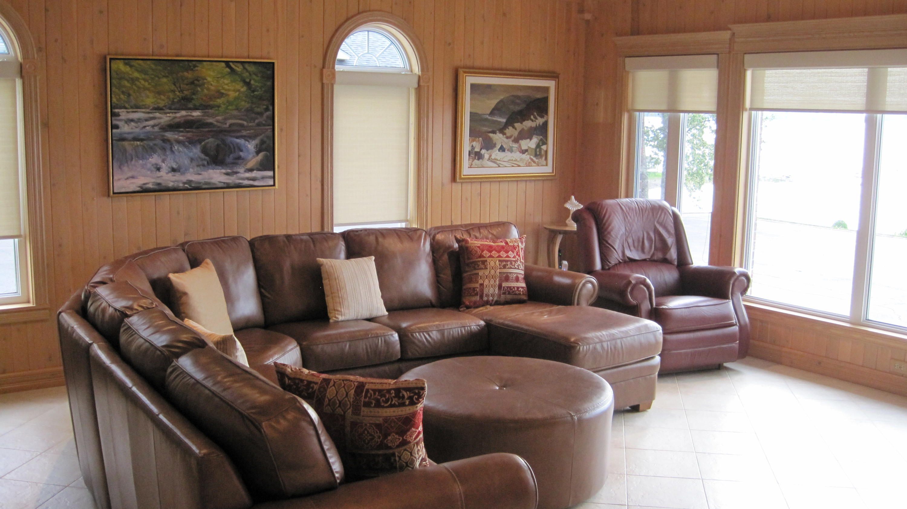 9 Green Point Road Madawaska, ME 04773 - Photo 15 of 50 IMG_1273