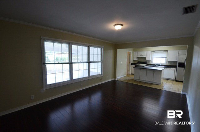 3367 Sheringham Drive Mobile, AL 36609 - Photo 6 of 19