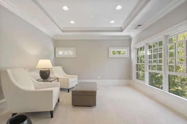 $2,485,000 | 390 Ivy Knoll, Atlanta, GA 30342