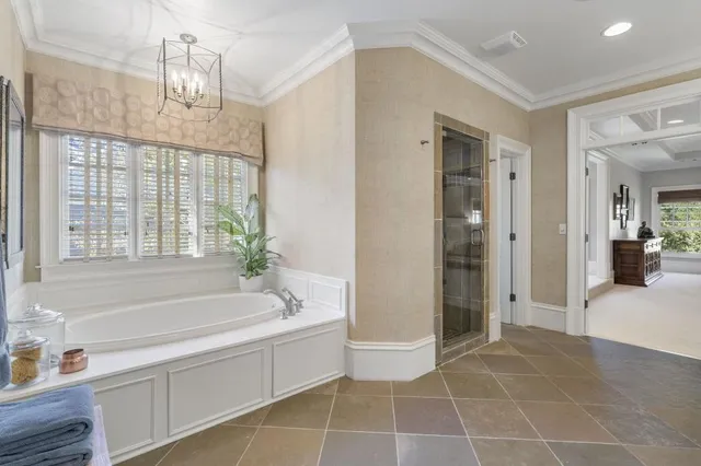 $2,485,000 | 390 Ivy Knoll, Atlanta, GA 30342