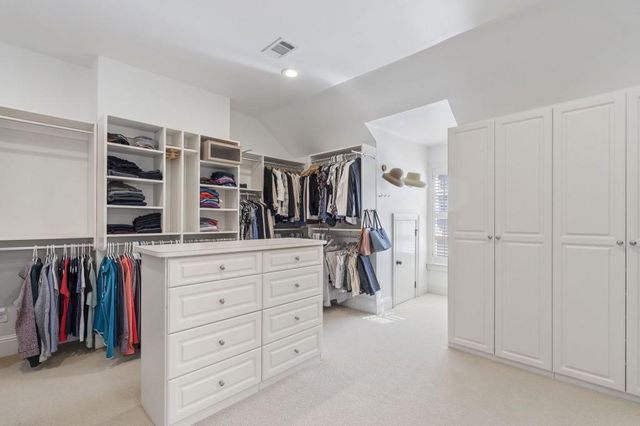 $2,485,000 | 390 Ivy Knoll, Atlanta, GA 30342