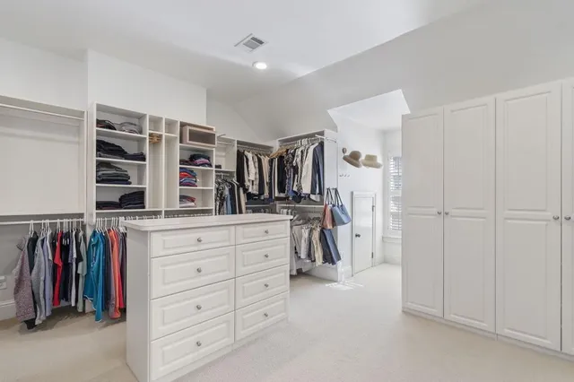 $2,485,000 | 390 Ivy Knoll, Atlanta, GA 30342