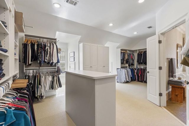 $2,485,000 | 390 Ivy Knoll, Atlanta, GA 30342