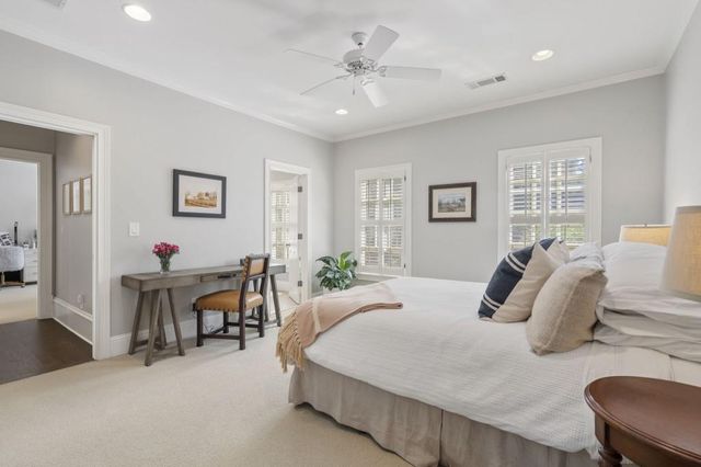 $2,485,000 | 390 Ivy Knoll, Atlanta, GA 30342