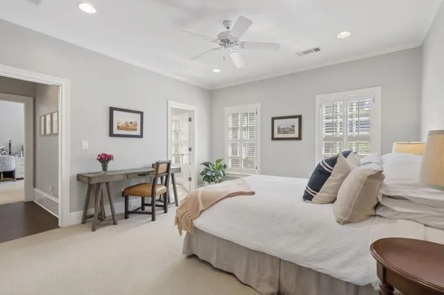 $2,485,000 | 390 Ivy Knoll, Atlanta, GA 30342