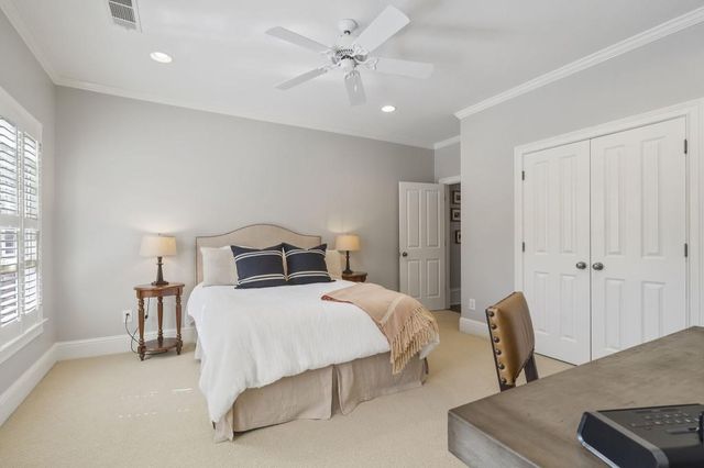 $2,485,000 | 390 Ivy Knoll, Atlanta, GA 30342