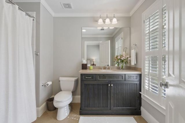 $2,485,000 | 390 Ivy Knoll, Atlanta, GA 30342