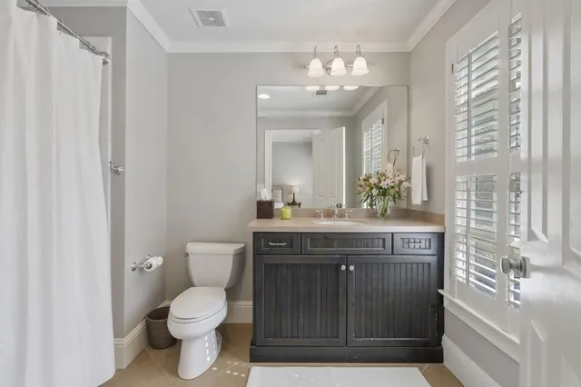 $2,485,000 | 390 Ivy Knoll, Atlanta, GA 30342