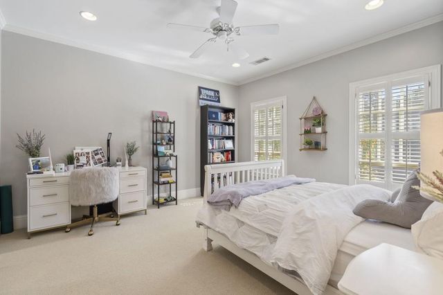 $2,485,000 | 390 Ivy Knoll, Atlanta, GA 30342