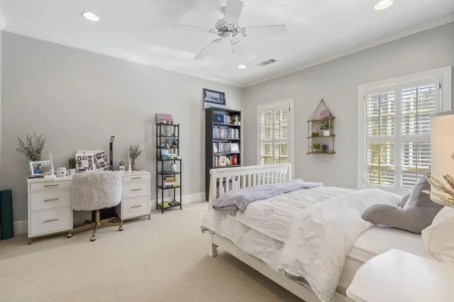 $2,485,000 | 390 Ivy Knoll, Atlanta, GA 30342