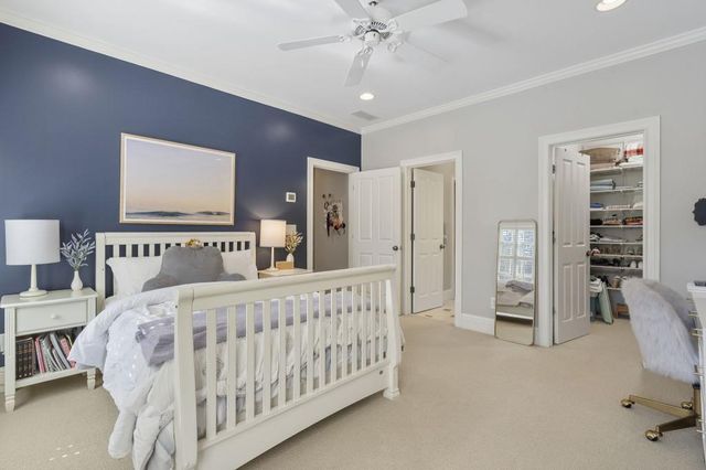 $2,485,000 | 390 Ivy Knoll, Atlanta, GA 30342