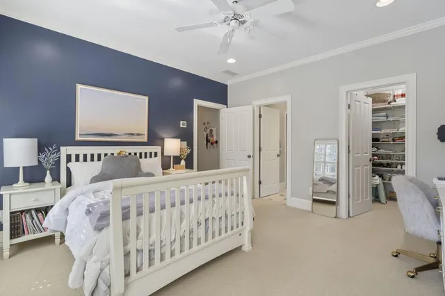 $2,485,000 | 390 Ivy Knoll, Atlanta, GA 30342