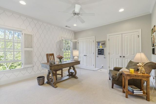 $2,485,000 | 390 Ivy Knoll, Atlanta, GA 30342