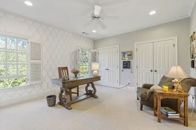 $2,485,000 | 390 Ivy Knoll, Atlanta, GA 30342