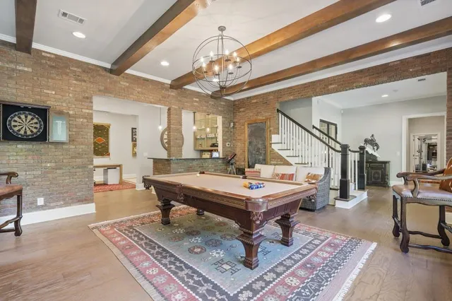 $2,485,000 | 390 Ivy Knoll, Atlanta, GA 30342