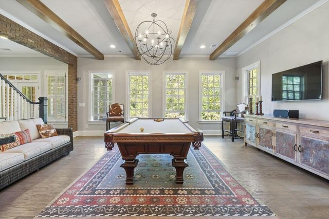 $2,485,000 | 390 Ivy Knoll, Atlanta, GA 30342