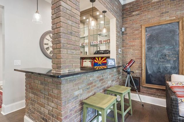 $2,485,000 | 390 Ivy Knoll, Atlanta, GA 30342