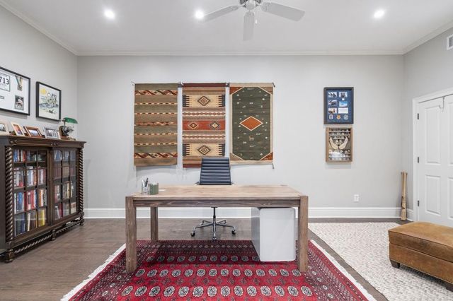 $2,485,000 | 390 Ivy Knoll, Atlanta, GA 30342