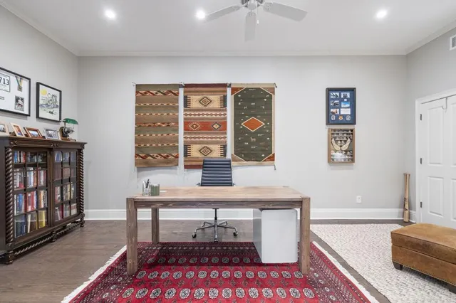 $2,485,000 | 390 Ivy Knoll, Atlanta, GA 30342