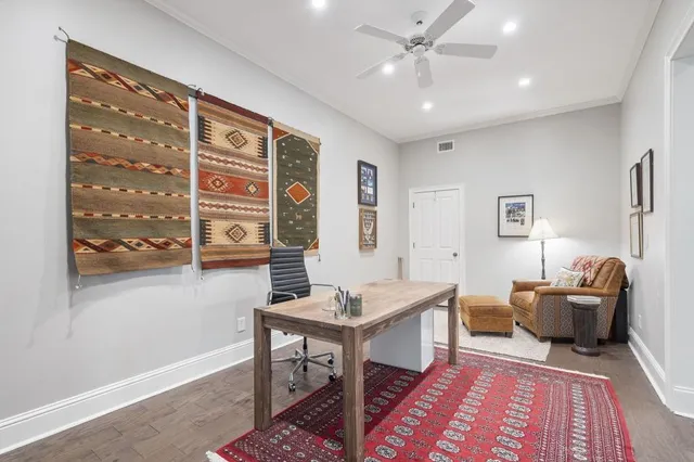 $2,485,000 | 390 Ivy Knoll, Atlanta, GA 30342