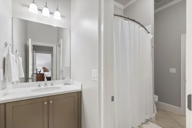 $2,485,000 | 390 Ivy Knoll, Atlanta, GA 30342