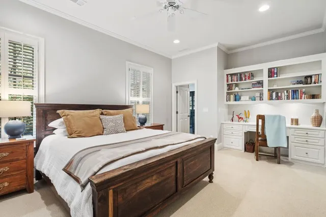 $2,485,000 | 390 Ivy Knoll, Atlanta, GA 30342