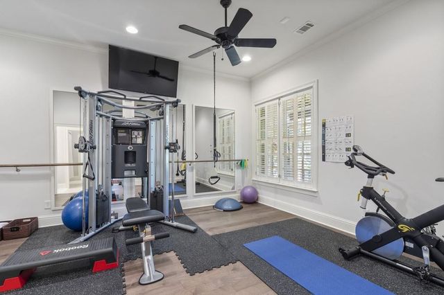 $2,485,000 | 390 Ivy Knoll, Atlanta, GA 30342