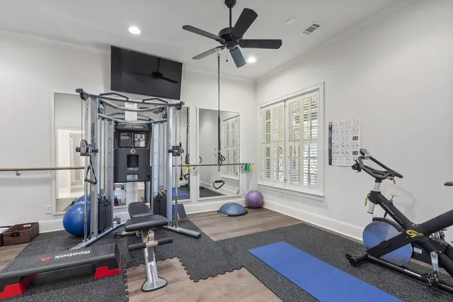 $2,485,000 | 390 Ivy Knoll, Atlanta, GA 30342