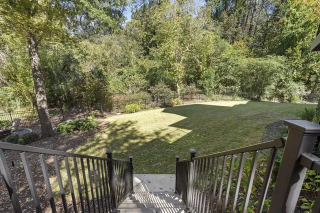 $2,485,000 | 390 Ivy Knoll, Atlanta, GA 30342