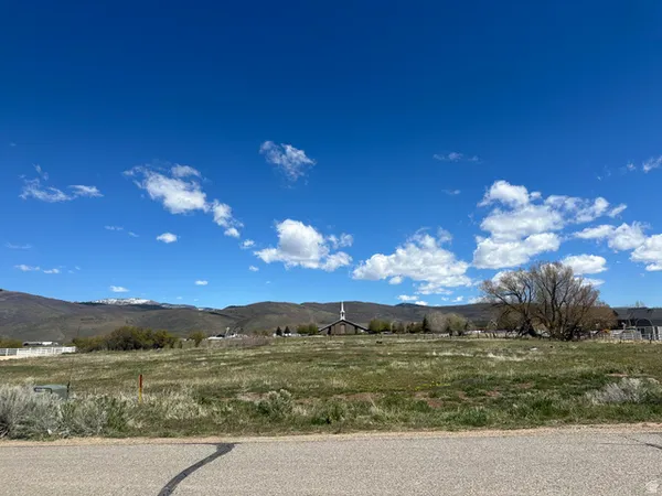 $485,000 | 582 Aspen Road, Unit C25, Francis, UT 84036
