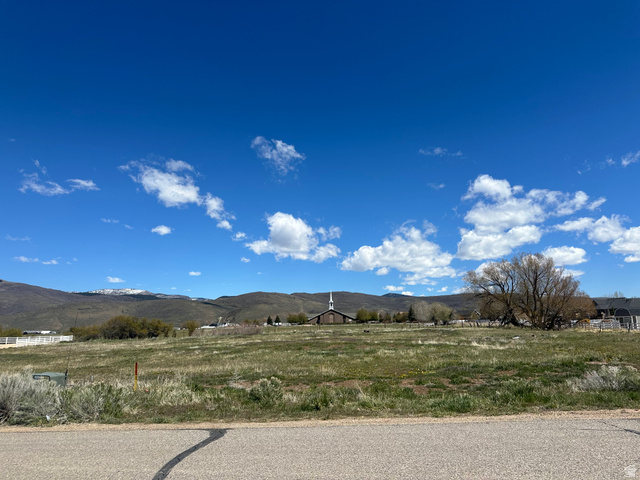 582 Aspen Road, Unit C25 Francis, UT 84036 - Photo 1 of 14