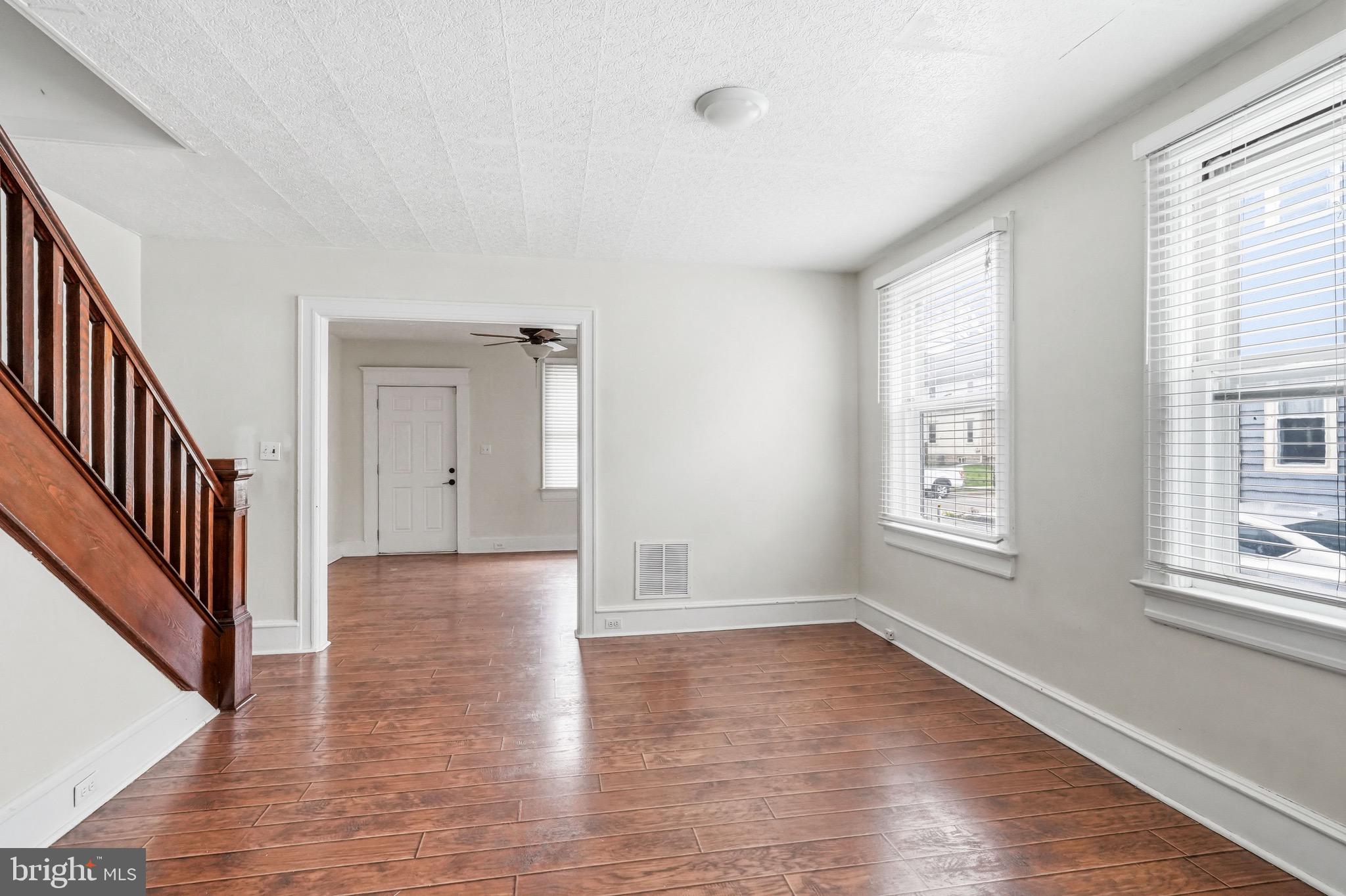 119 Grandview Avenue Pitman, NJ 08071 - Photo 12 of 72