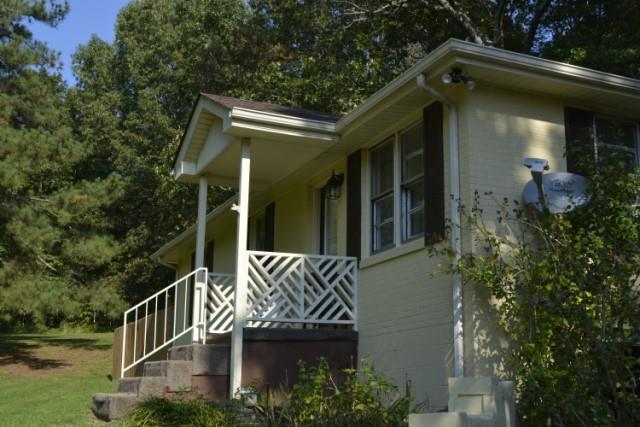 1329 Harmon Springs Road West Dickson, TN 37055 - Photo 2 of 9 Gallery Image 2