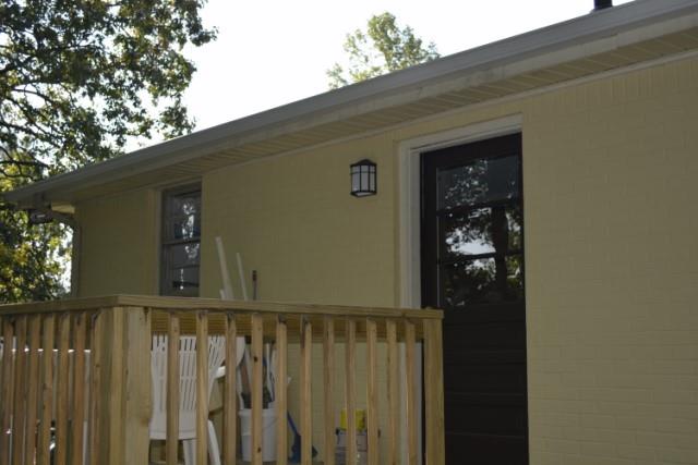 1329 Harmon Springs Road West Dickson, TN 37055 - Photo 4 of 9 Gallery Image 4