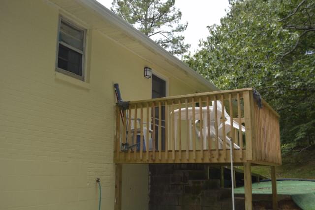 1329 Harmon Springs Road West Dickson, TN 37055 - Photo 5 of 9 Gallery Image 5