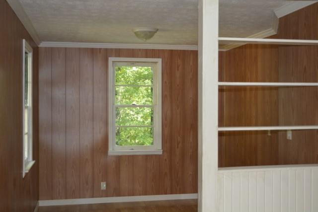 1329 Harmon Springs Road West Dickson, TN 37055 - Photo 6 of 9 Gallery Image 6