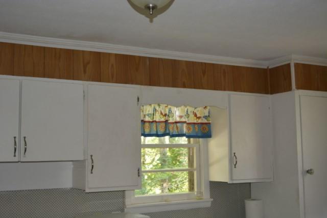 1329 Harmon Springs Road West Dickson, TN 37055 - Photo 7 of 9 Gallery Image 7