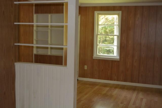1329 Harmon Springs Road West Dickson, TN 37055 - Photo 9 of 9 Gallery Image 9