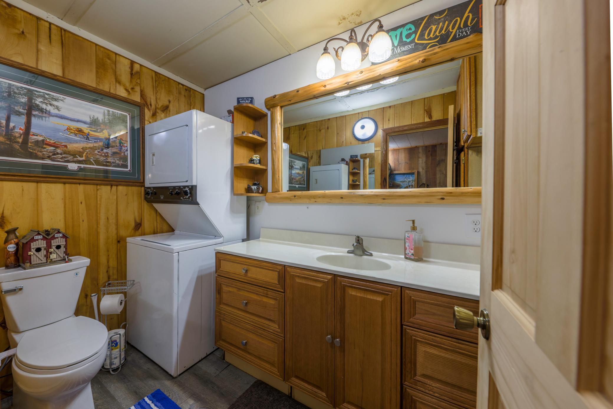 17071 South Highbanks Road Northeast Deer River, MN 56636 - Photo 12 of 22
