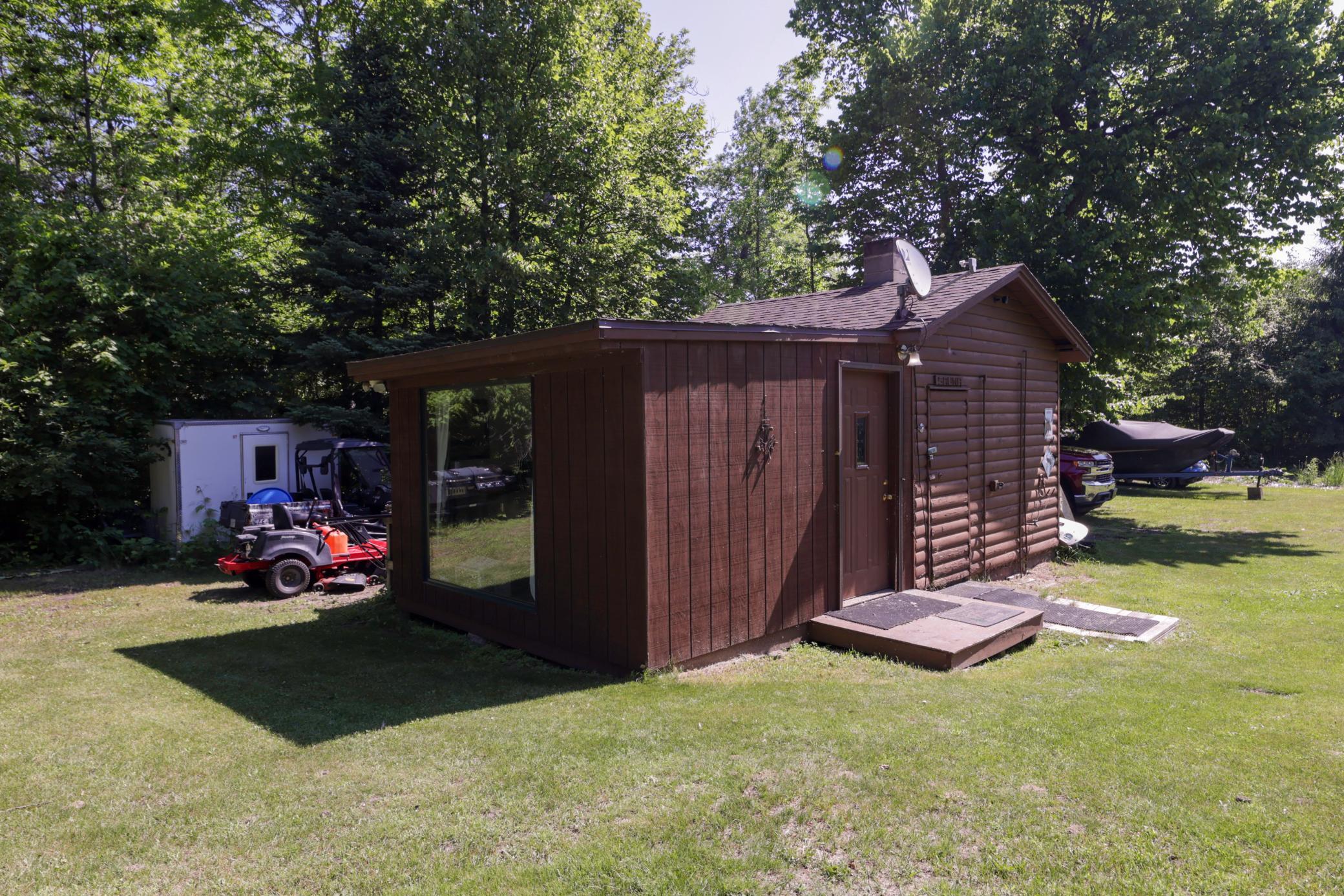 17071 South Highbanks Road Northeast Deer River, MN 56636 - Photo 13 of 22