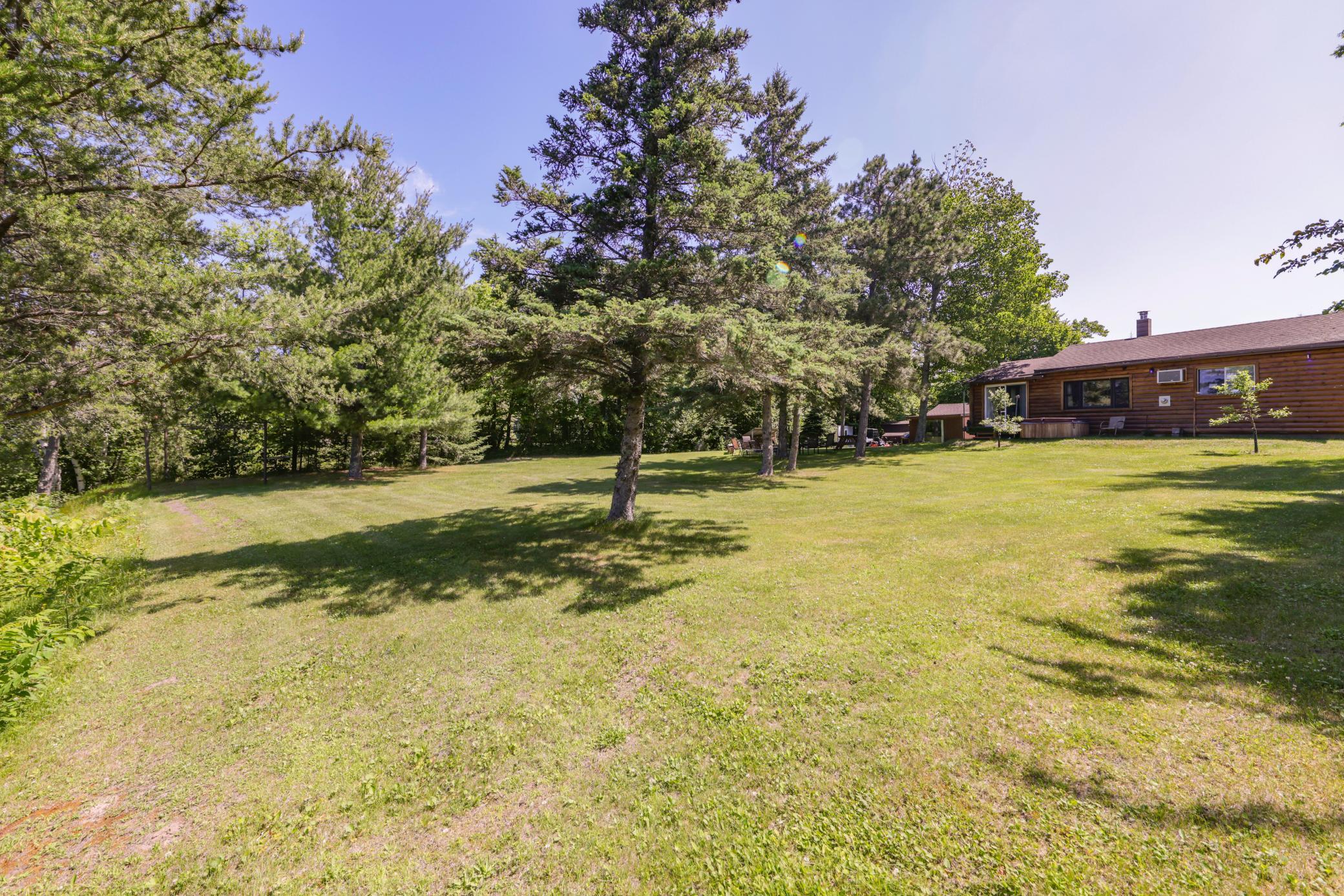 17071 South Highbanks Road Northeast Deer River, MN 56636 - Photo 17 of 22