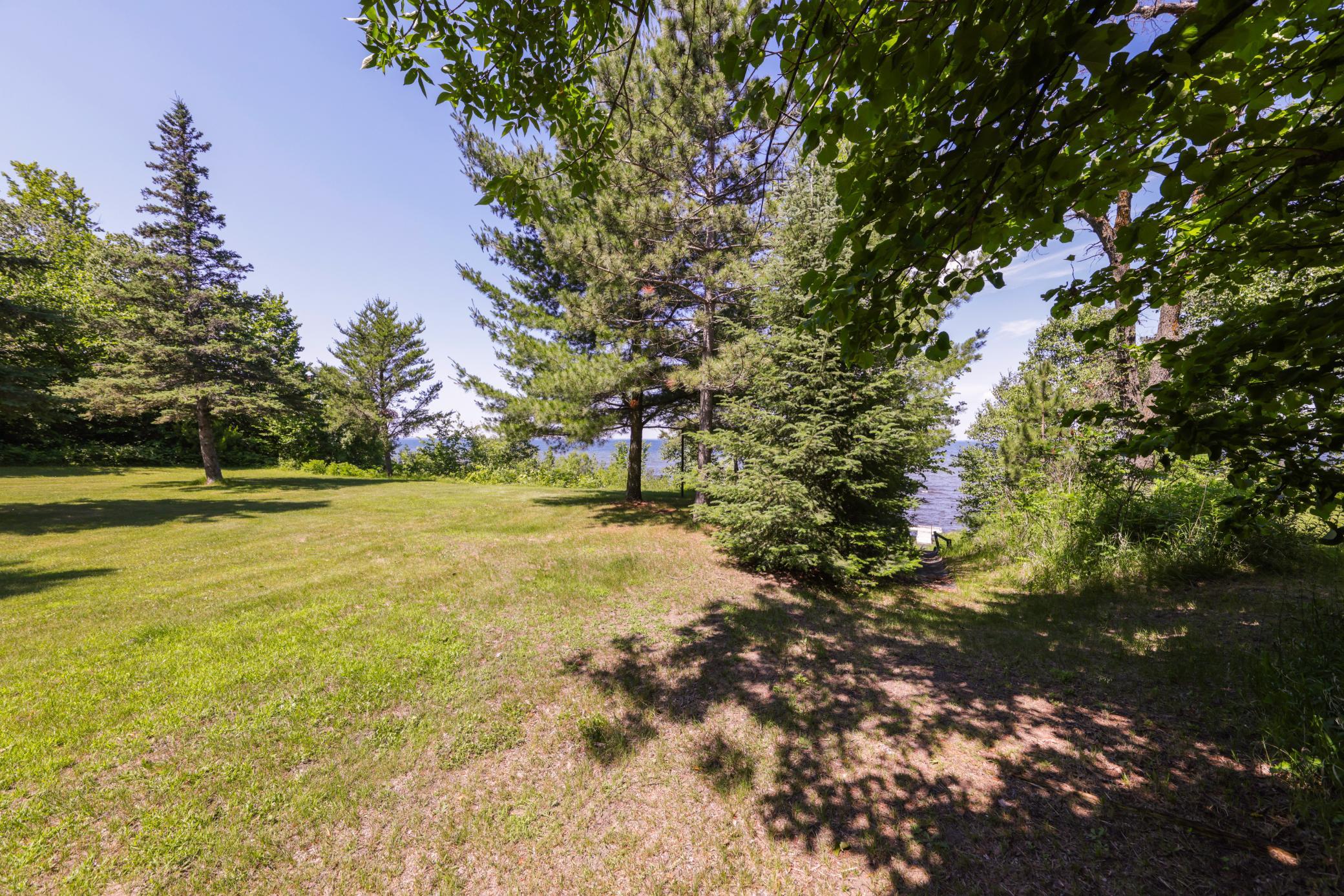 17071 South Highbanks Road Northeast Deer River, MN 56636 - Photo 18 of 22